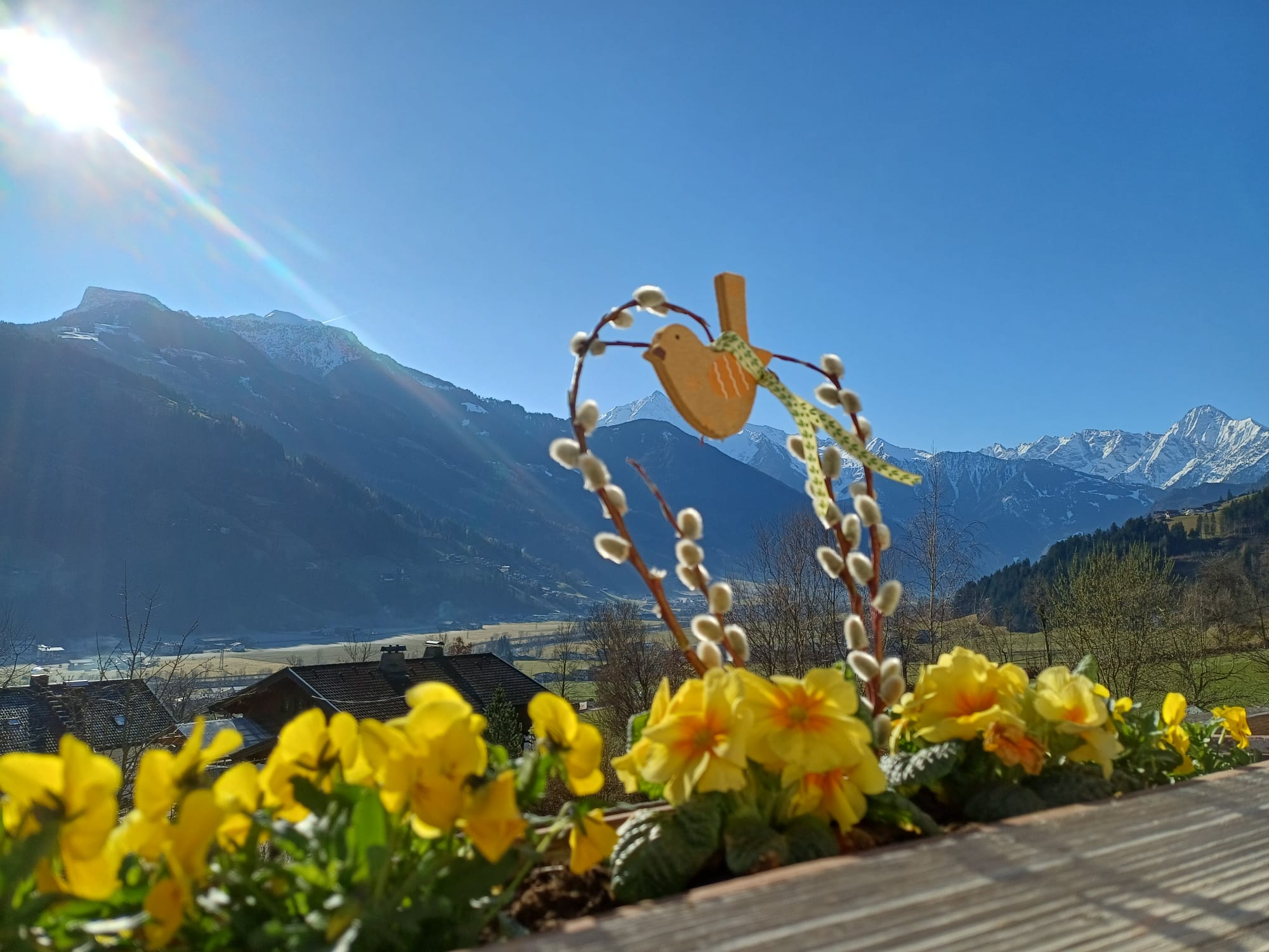 Balkon Ostern.jpg